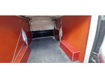 Renault Trafic 2.0 130CV miniatura 11